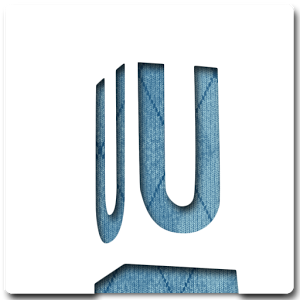 App-Symbol von Wo ist Bier?
